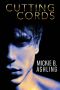 [Cutting Cords 01] • Cutting Cords (Cutting Cords Series Book 1)